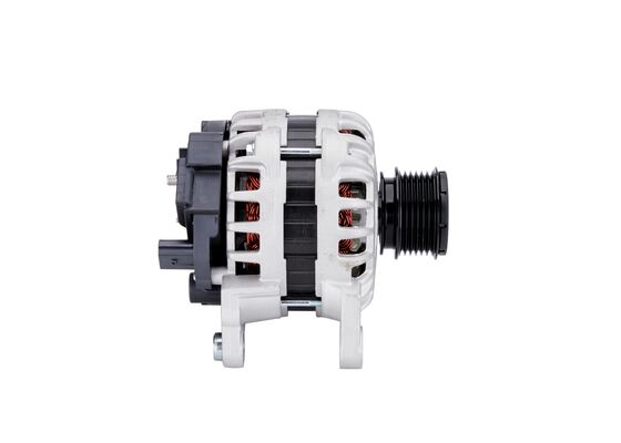 Bosch Alternator/Dynamo 1 986 A01 070