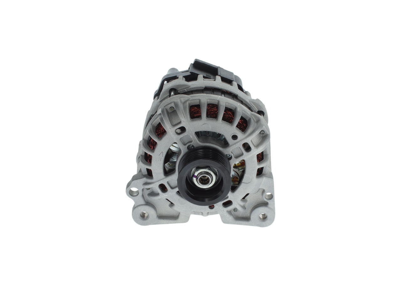 Bosch Alternator/Dynamo 1 986 A01 071