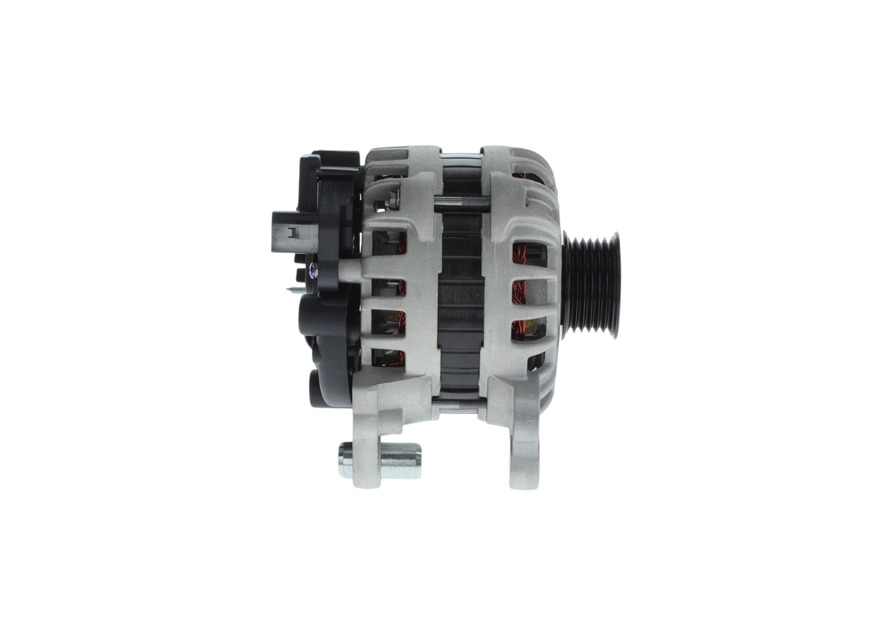 Bosch Alternator/Dynamo 1 986 A01 071