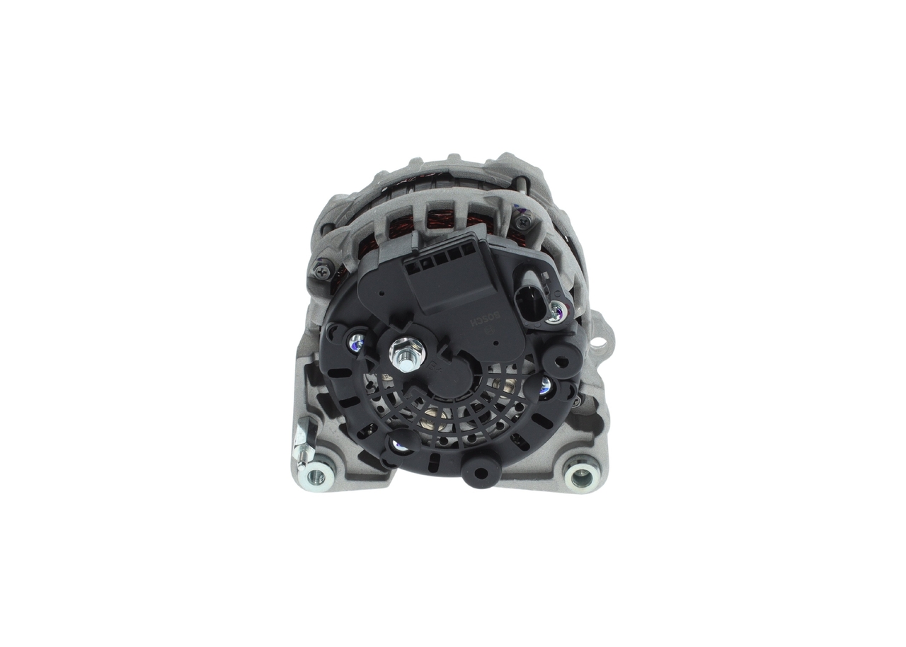 Bosch Alternator/Dynamo 1 986 A01 071