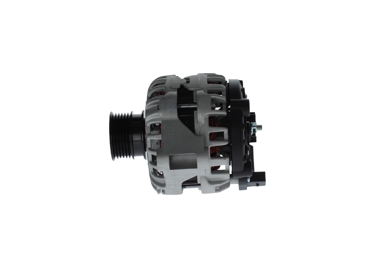 Bosch Alternator/Dynamo 1 986 A01 072