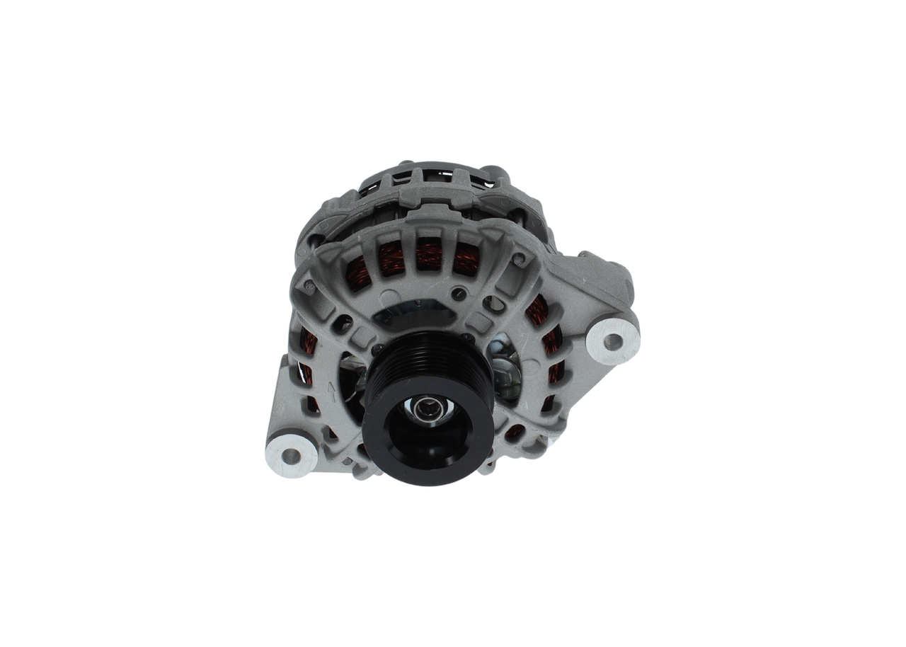 Bosch Alternator/Dynamo 1 986 A01 072