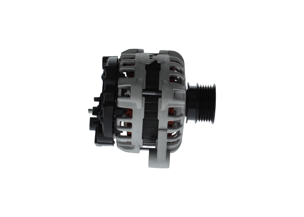 Bosch Alternator/Dynamo 1 986 A01 072