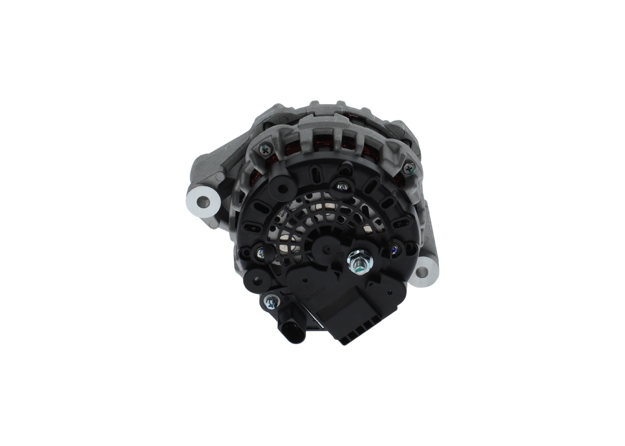 Bosch Alternator/Dynamo 1 986 A01 072