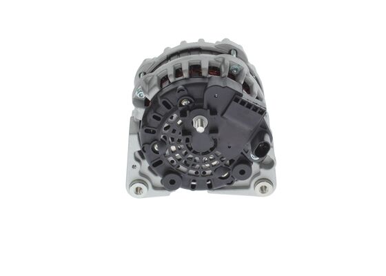 Bosch Alternator/Dynamo 1 986 A01 073
