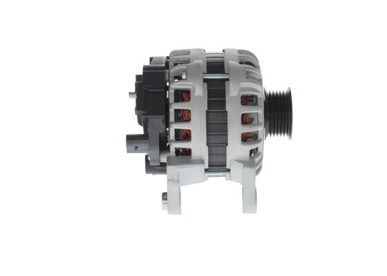 Bosch Alternator/Dynamo 1 986 A01 073
