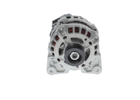 Bosch Alternator/Dynamo 1 986 A01 073