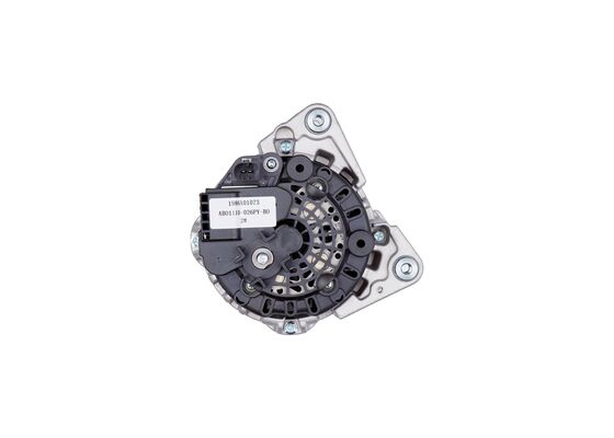 Bosch Alternator/Dynamo 1 986 A01 073