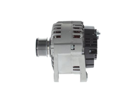 Bosch Alternator/Dynamo 1 986 A01 079