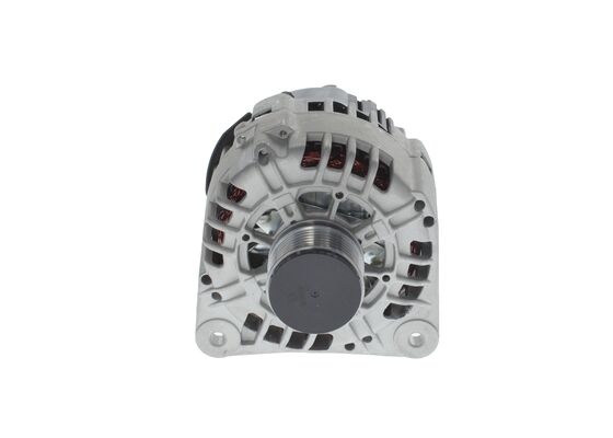 Bosch Alternator/Dynamo 1 986 A01 079