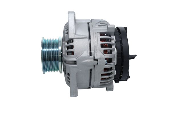 Bosch Alternator/Dynamo 1 986 A01 081