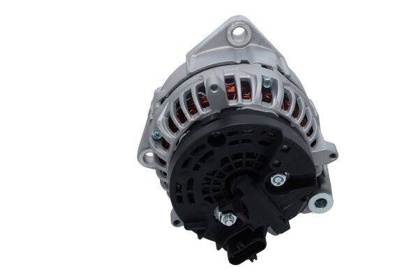 Bosch Alternator/Dynamo 1 986 A01 081