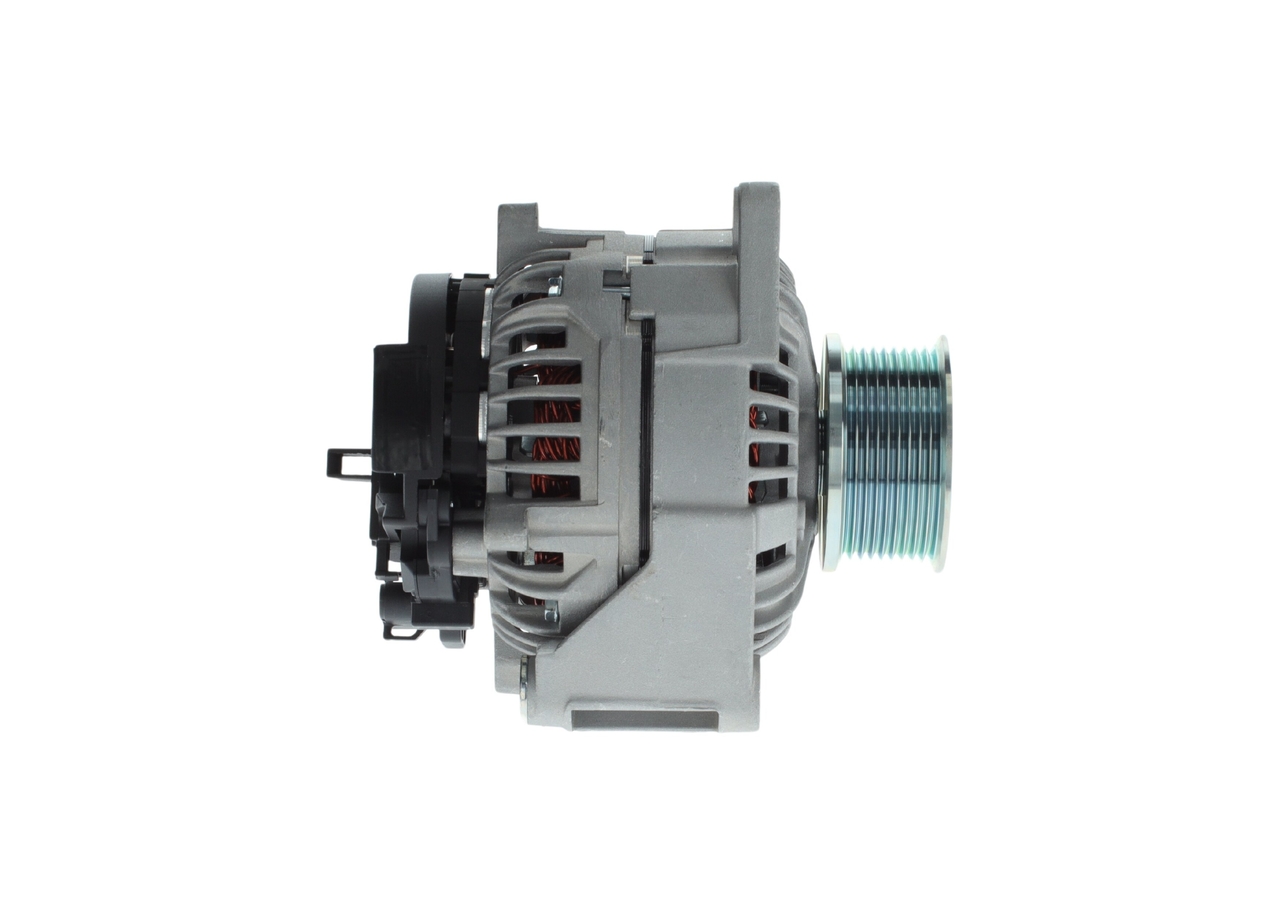Bosch Alternator/Dynamo 1 986 A01 081