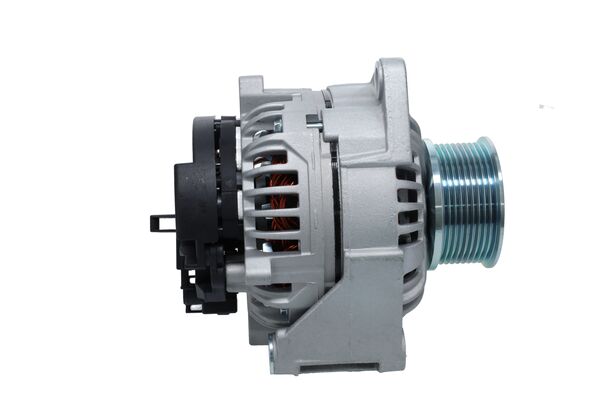 Bosch Alternator/Dynamo 1 986 A01 081