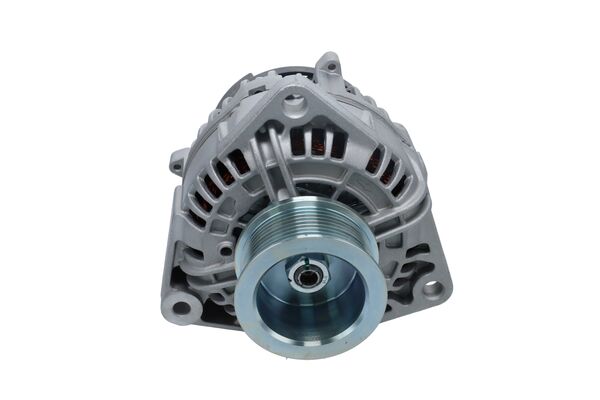 Bosch Alternator/Dynamo 1 986 A01 081
