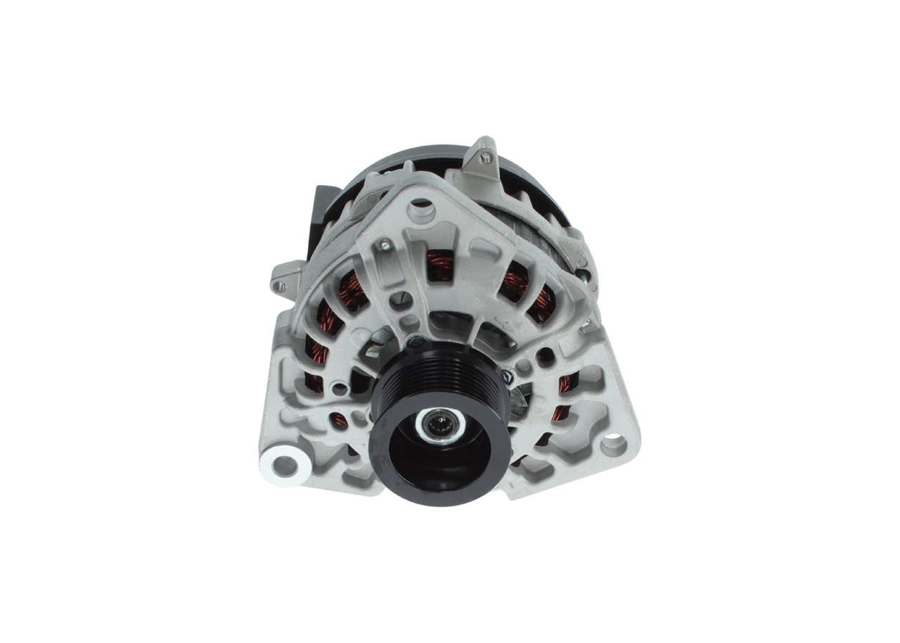 Bosch Alternator/Dynamo 1 986 A01 083