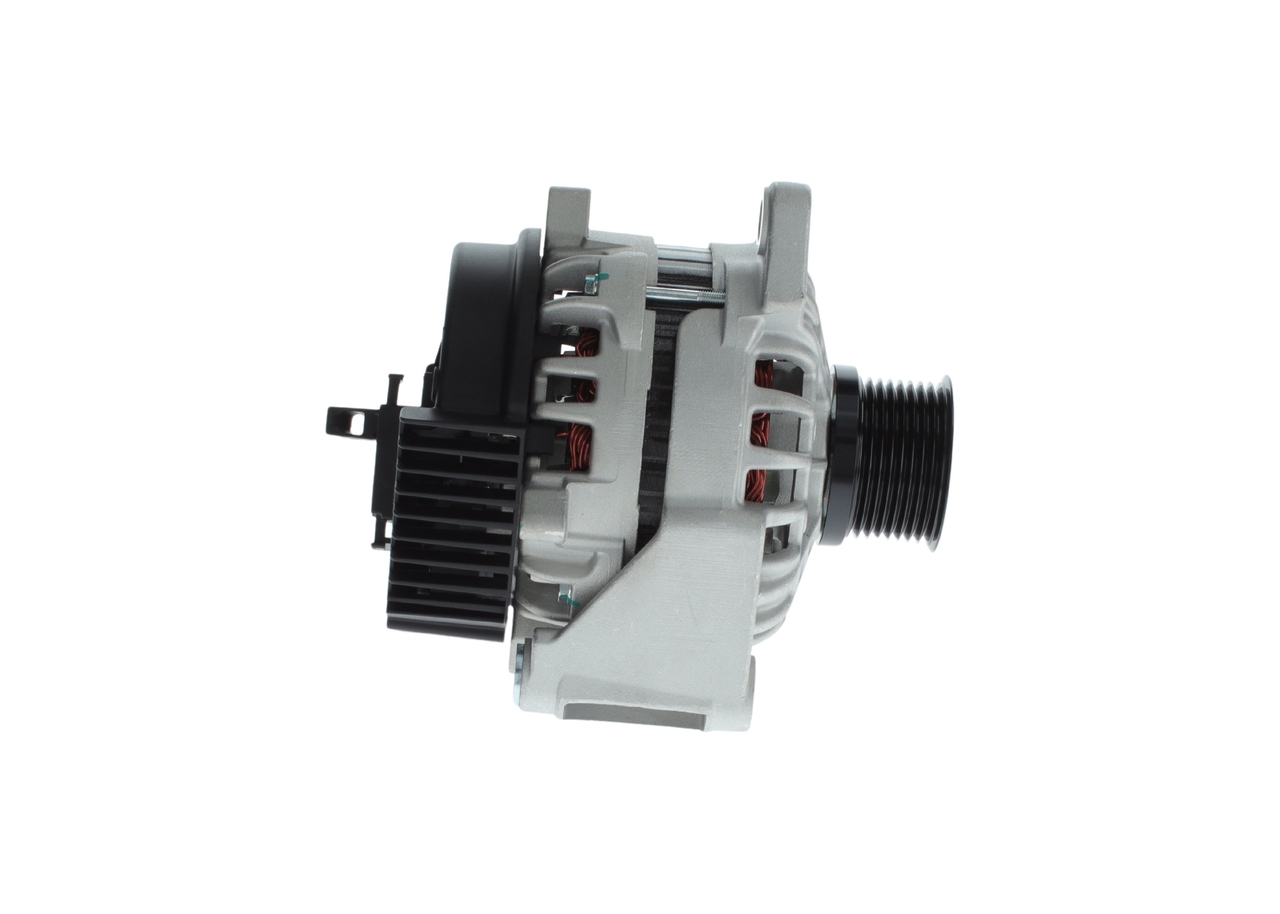 Bosch Alternator/Dynamo 1 986 A01 083