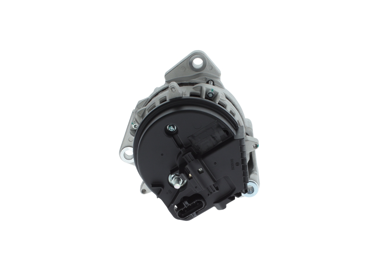 Bosch Alternator/Dynamo 1 986 A01 083