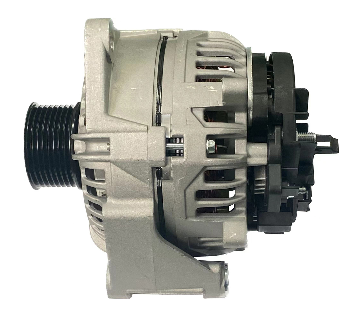 Bosch Alternator/Dynamo 1 986 A01 084