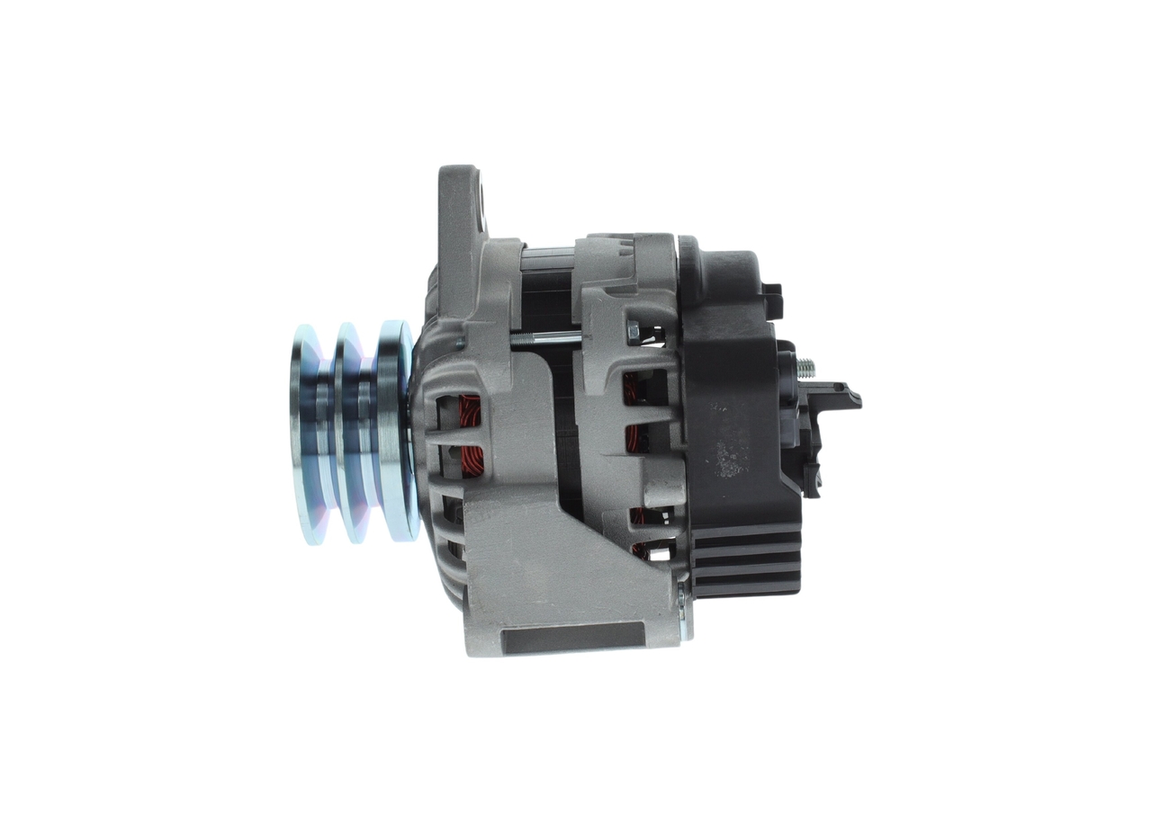 Bosch Alternator/Dynamo 1 986 A01 085