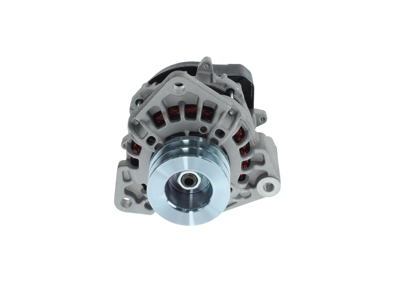 Bosch Alternator/Dynamo 1 986 A01 085