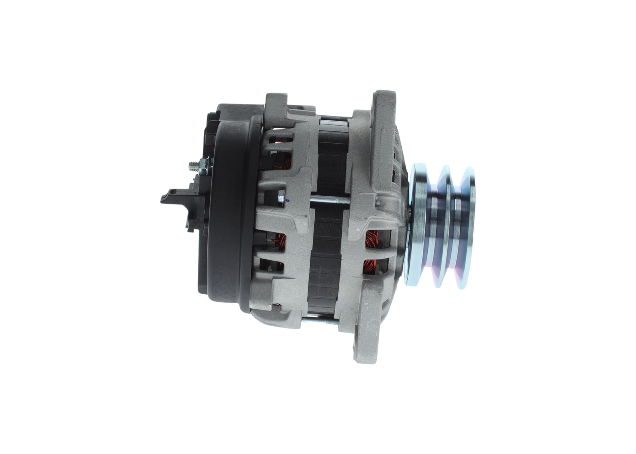 Bosch Alternator/Dynamo 1 986 A01 085