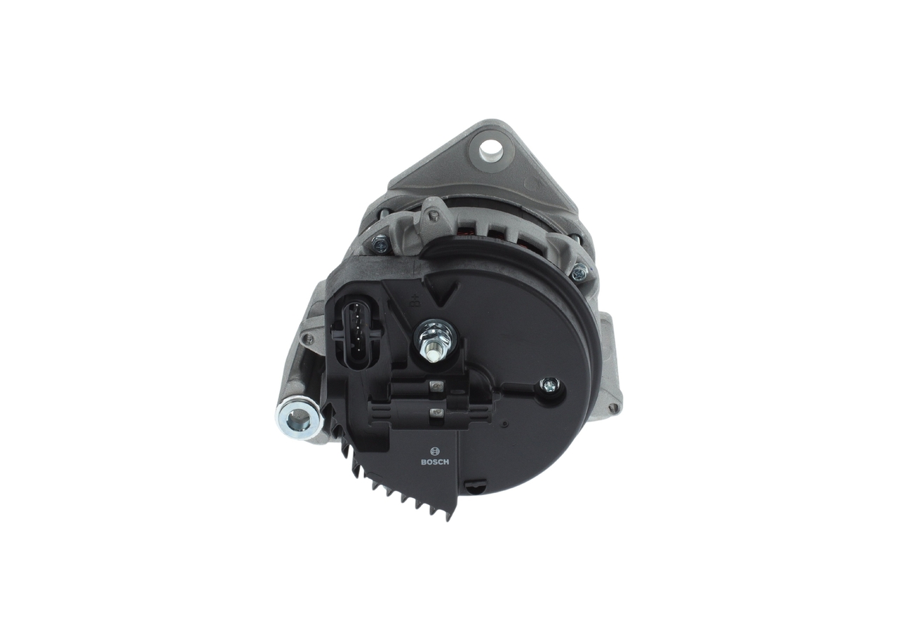 Bosch Alternator/Dynamo 1 986 A01 085