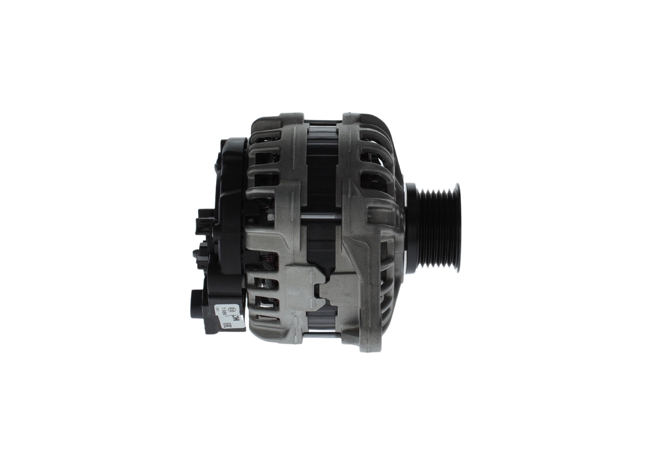 Bosch Alternator/Dynamo 1 986 A01 088