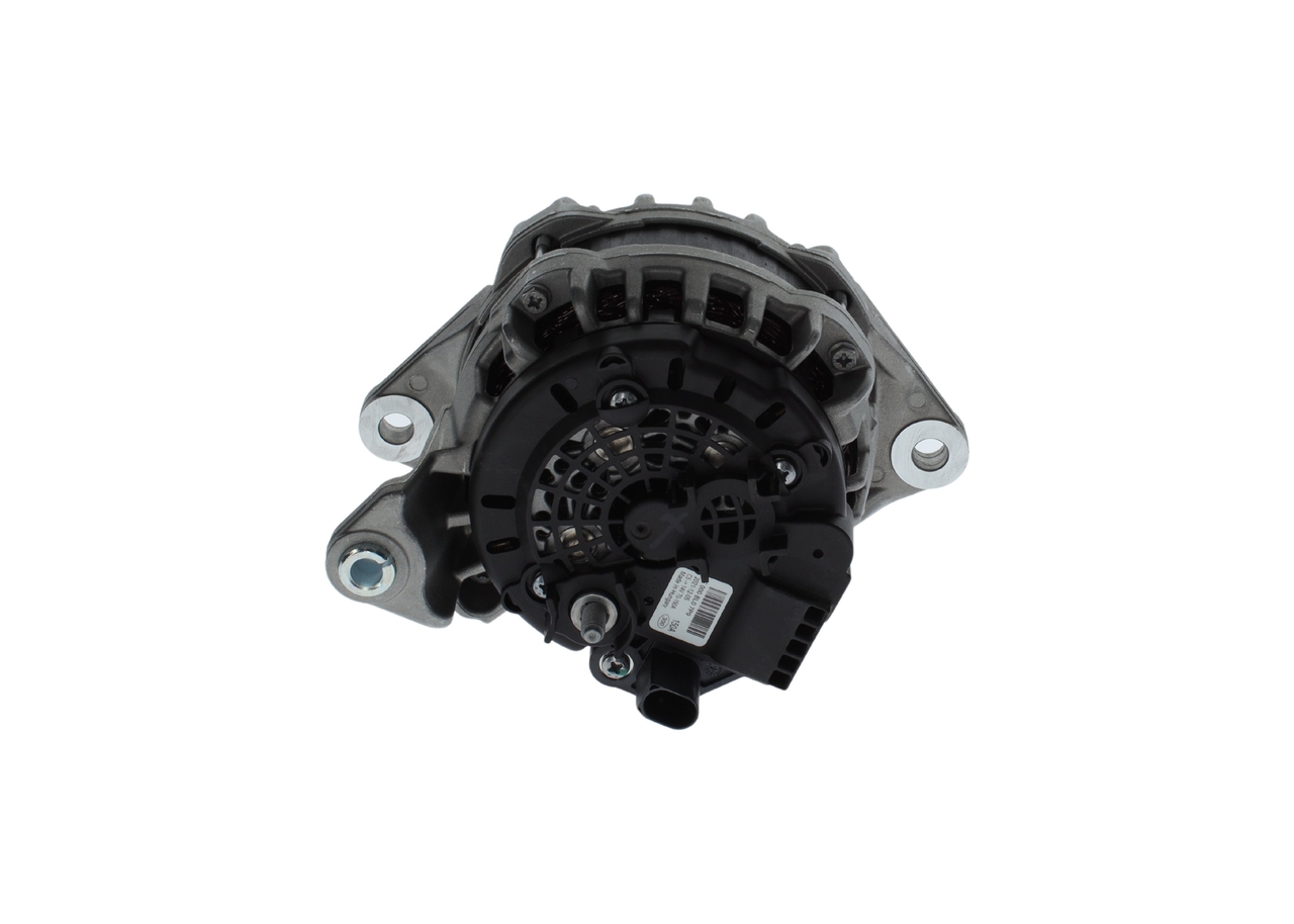 Bosch Alternator/Dynamo 1 986 A01 088