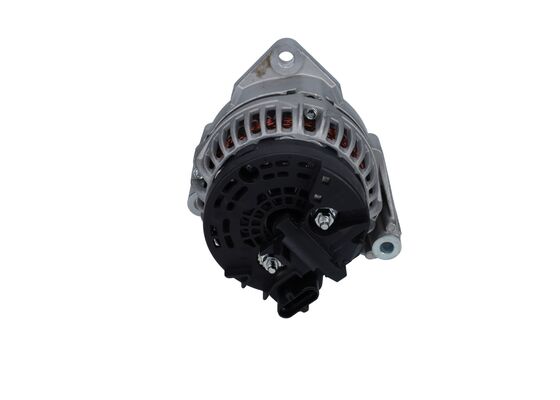 Bosch Alternator/Dynamo 1 986 A01 089