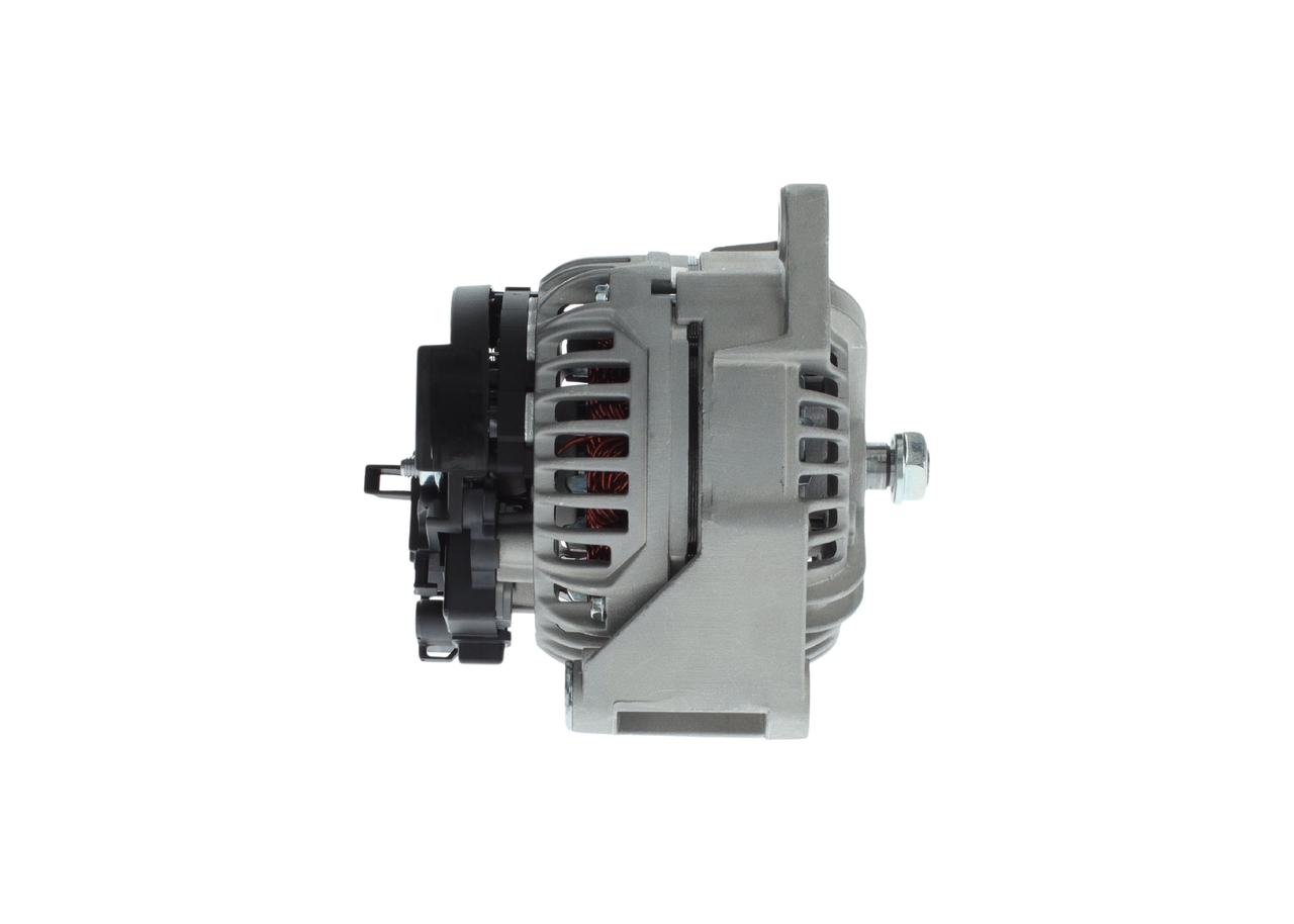 Bosch Alternator/Dynamo 1 986 A01 089