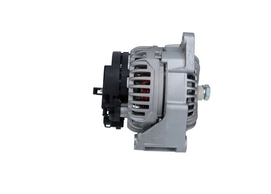 Bosch Alternator/Dynamo 1 986 A01 089