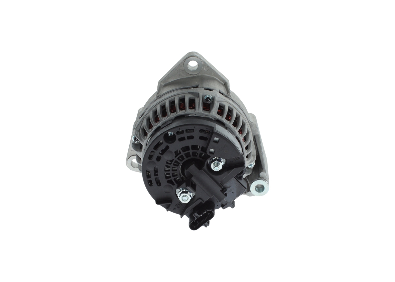 Bosch Alternator/Dynamo 1 986 A01 089