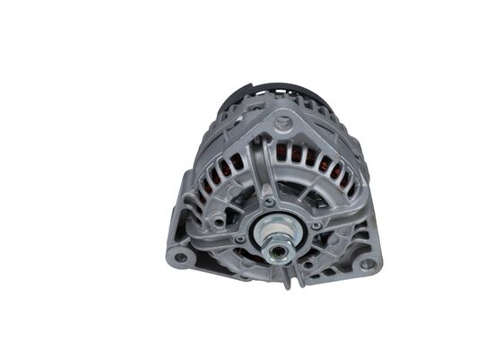 Bosch Alternator/Dynamo 1 986 A01 089
