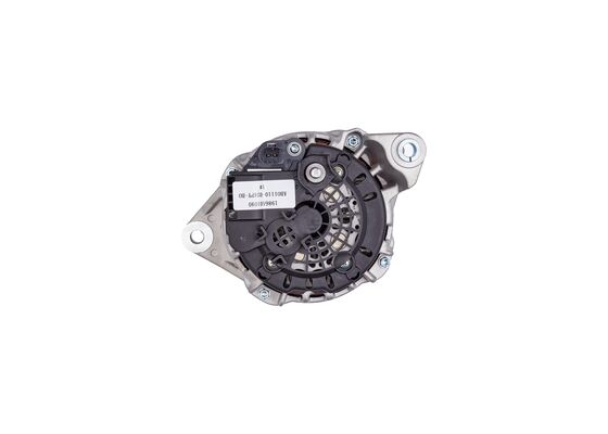 Bosch Alternator/Dynamo 1 986 A01 090