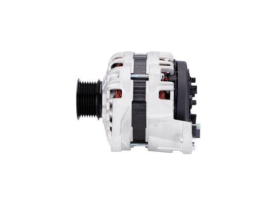 Bosch Alternator/Dynamo 1 986 A01 090