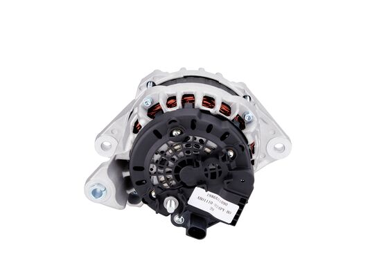 Bosch Alternator/Dynamo 1 986 A01 090