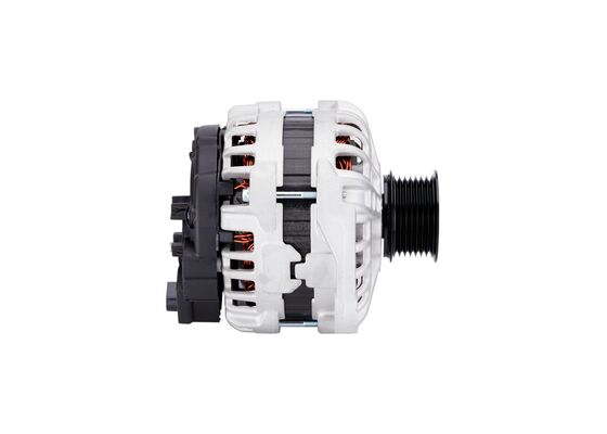 Bosch Alternator/Dynamo 1 986 A01 090