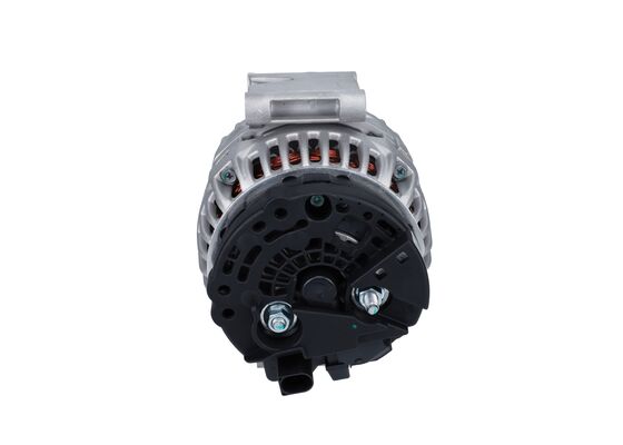 Bosch Alternator/Dynamo 1 986 A01 093