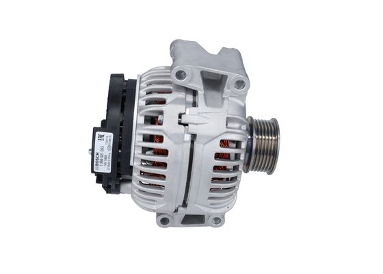 Bosch Alternator/Dynamo 1 986 A01 093