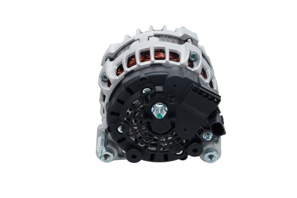 Bosch Alternator/Dynamo 1 986 A01 094