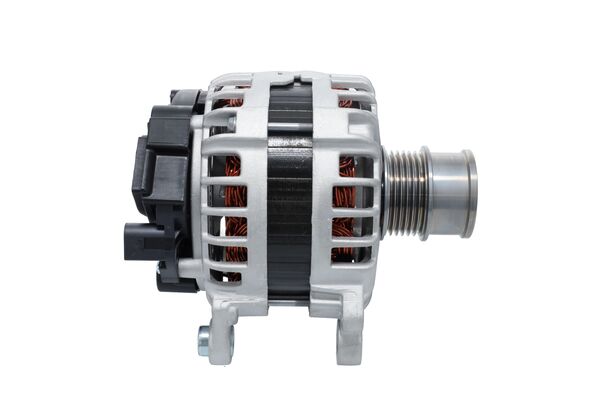 Bosch Alternator/Dynamo 1 986 A01 094