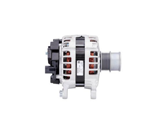 Bosch Alternator/Dynamo 1 986 A01 094