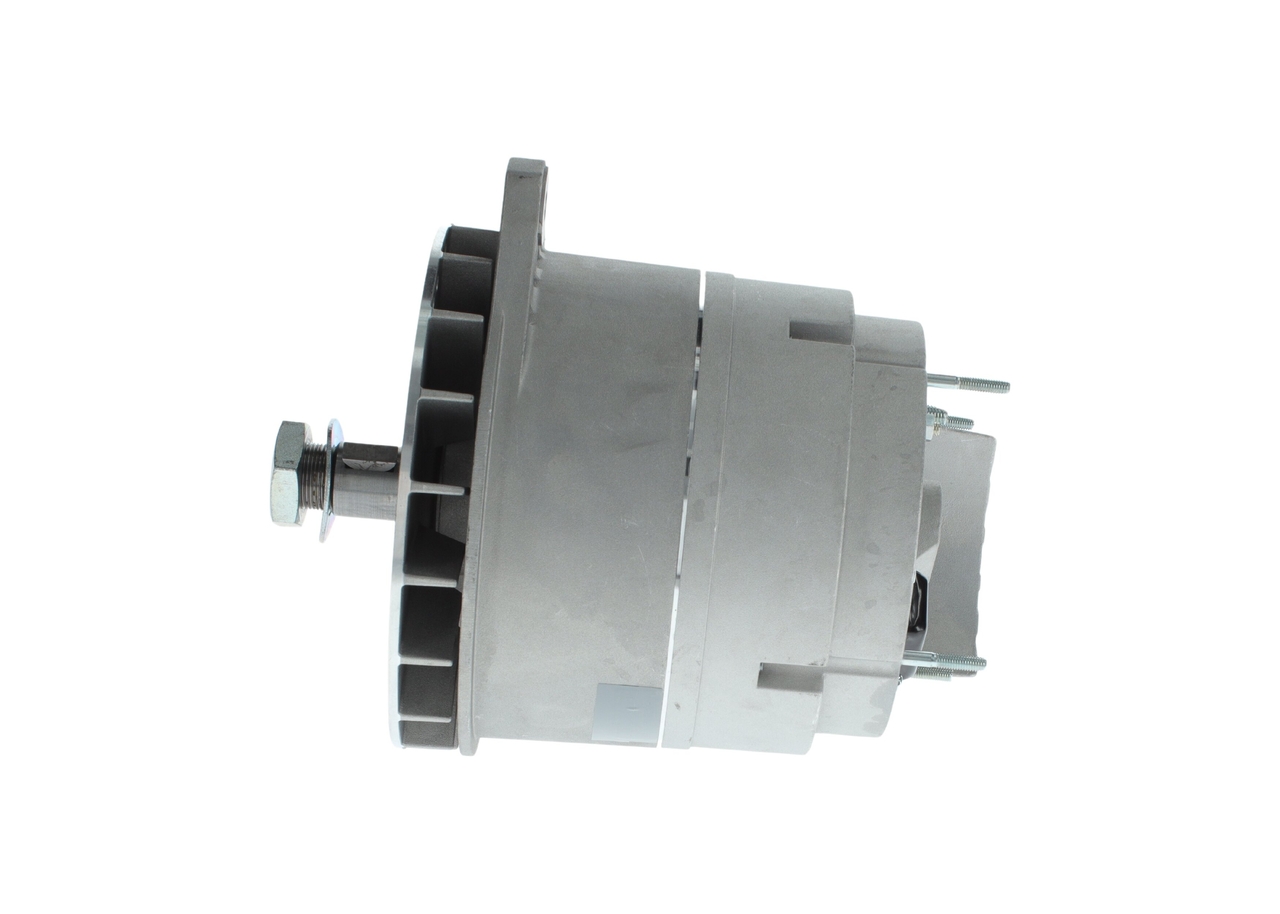 Bosch Alternator/Dynamo 1 986 A01 095