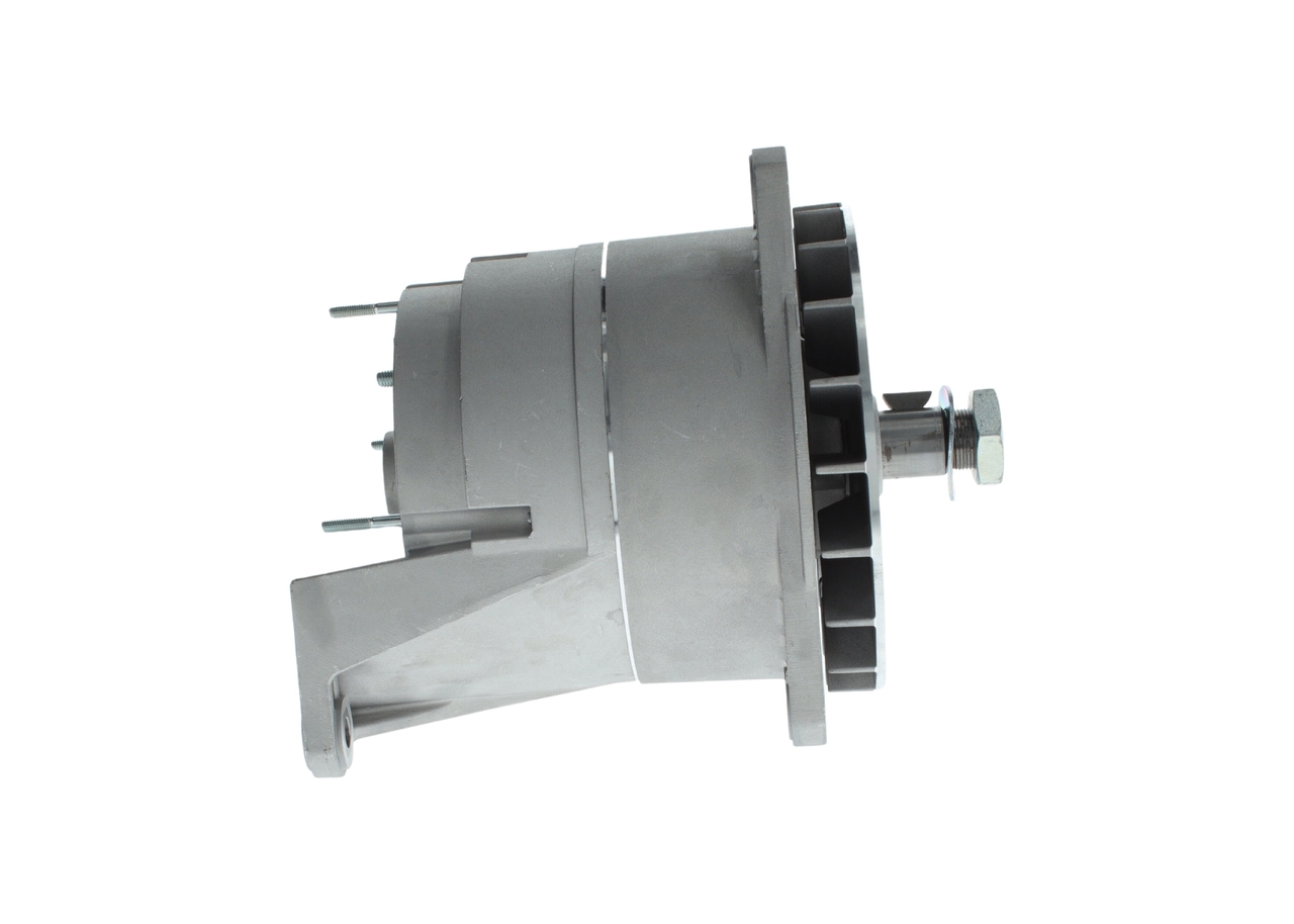 Bosch Alternator/Dynamo 1 986 A01 095