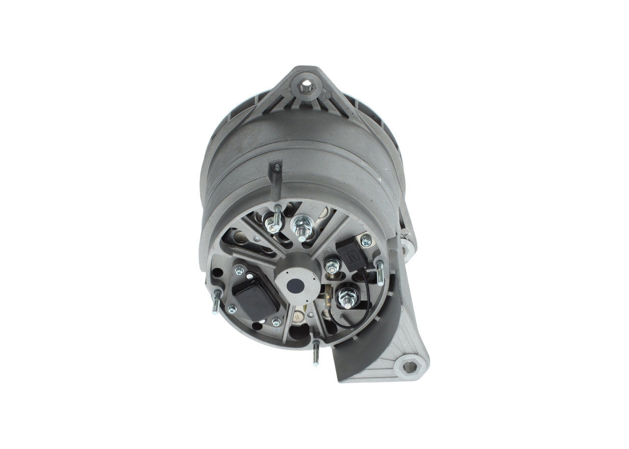 Bosch Alternator/Dynamo 1 986 A01 095