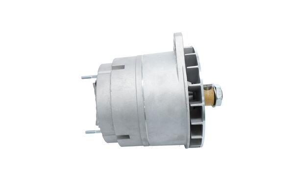 Bosch Alternator/Dynamo 1 986 A01 096