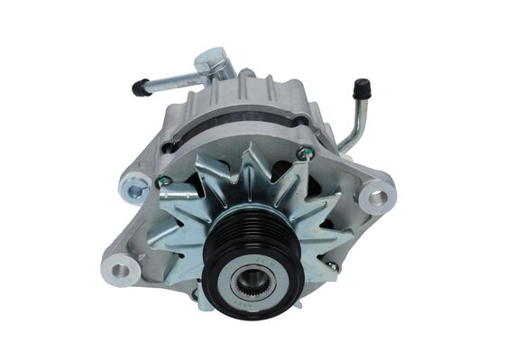 Bosch Alternator/Dynamo 1 986 A01 097