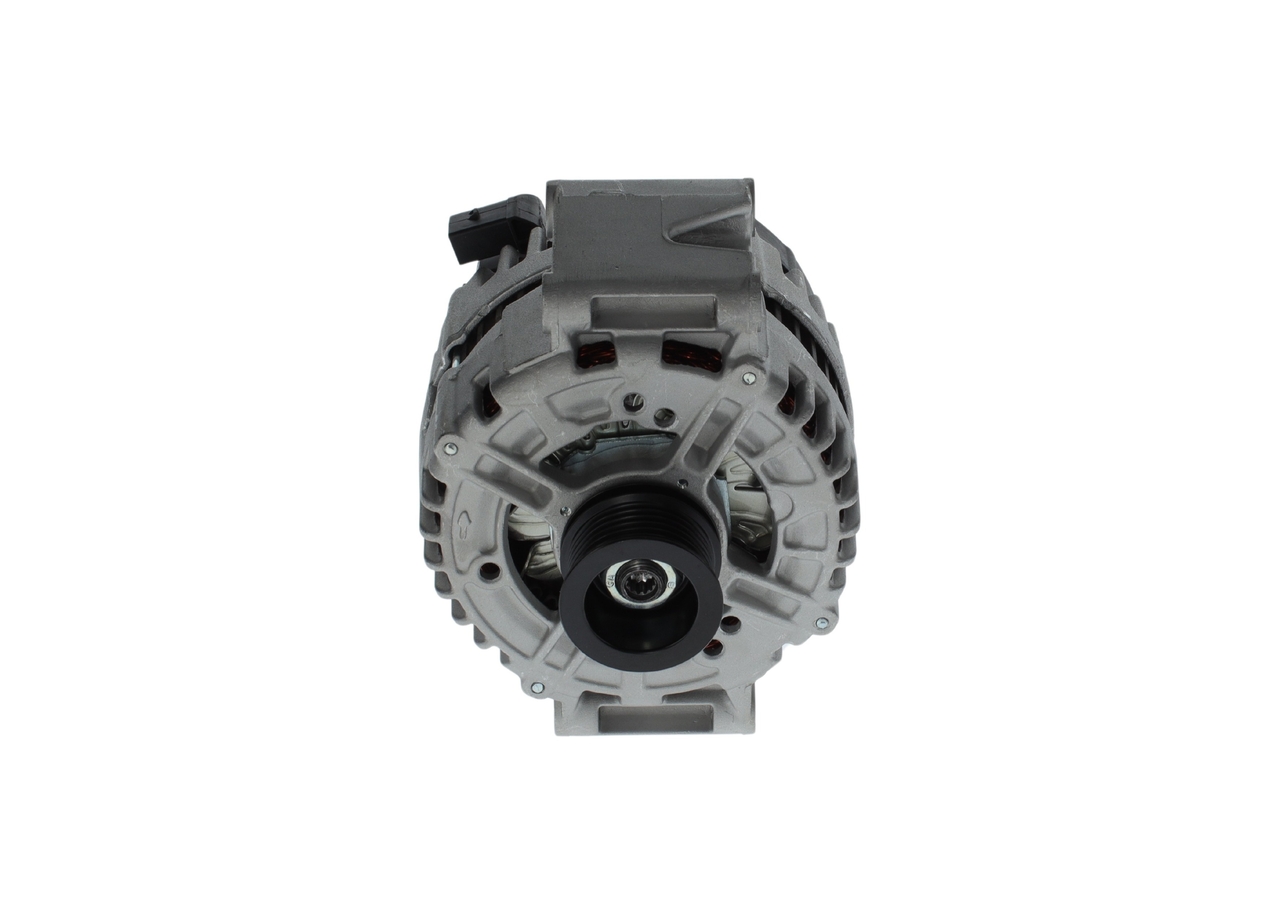 Bosch Alternator/Dynamo 1 986 A01 098