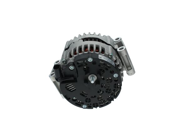 Bosch Alternator/Dynamo 1 986 A01 098